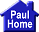 Click to see Paul's music home page