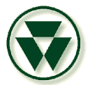 Wright State University's logo.